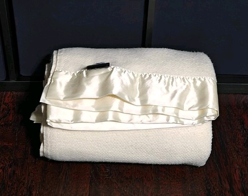 Vtg fieldcrest touch class - vtg,