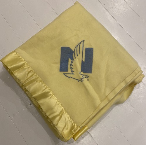 Vintage nos fieldcrest touch - nos,